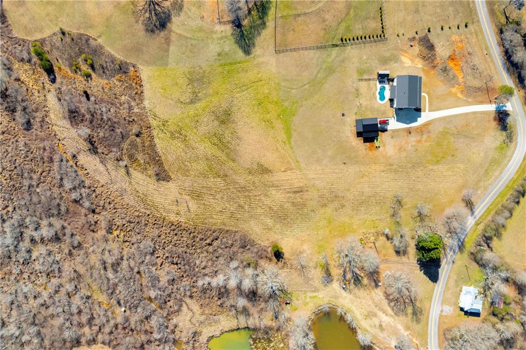 0 Forrester Cemetery Road Covington, GA 30014 - Photo 12 of 19