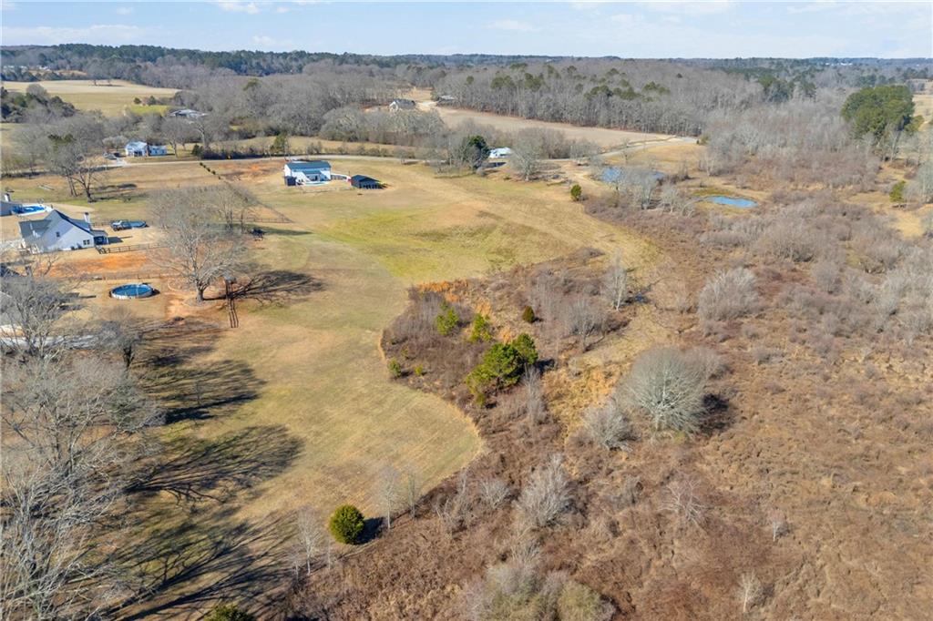 0 Forrester Cemetery Road Covington, GA 30014 - Photo 15 of 19