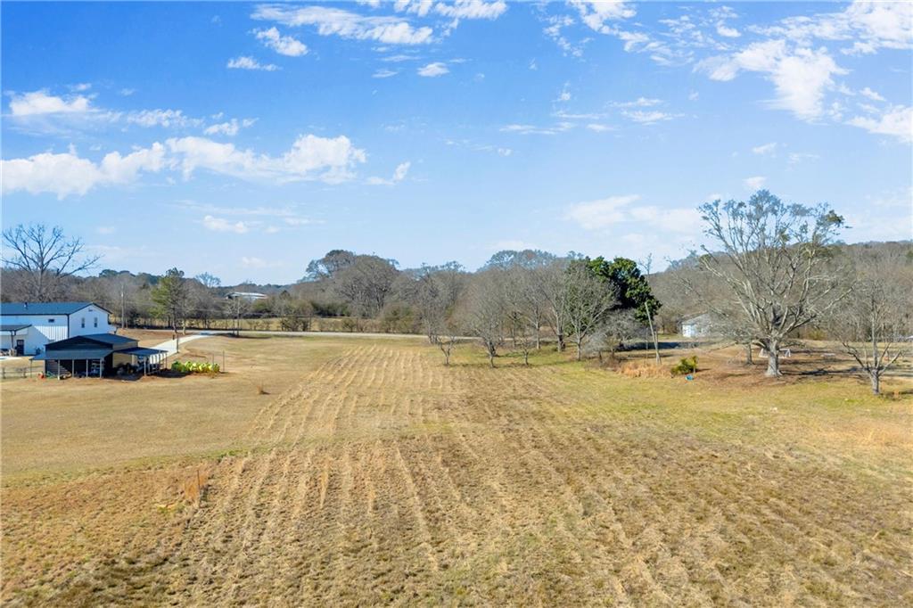 0 Forrester Cemetery Road Covington, GA 30014 - Photo 18 of 19
