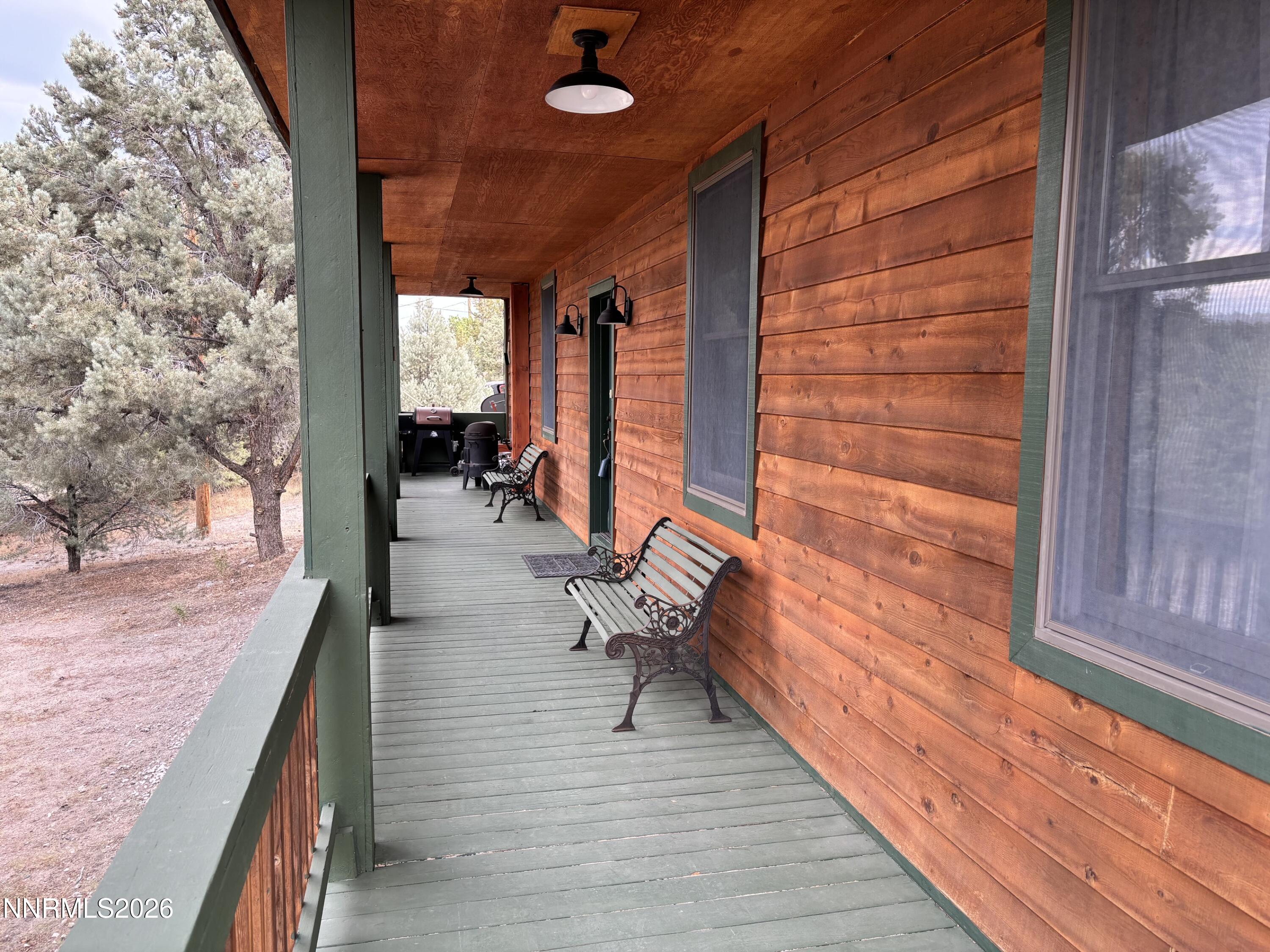 image2 (1)