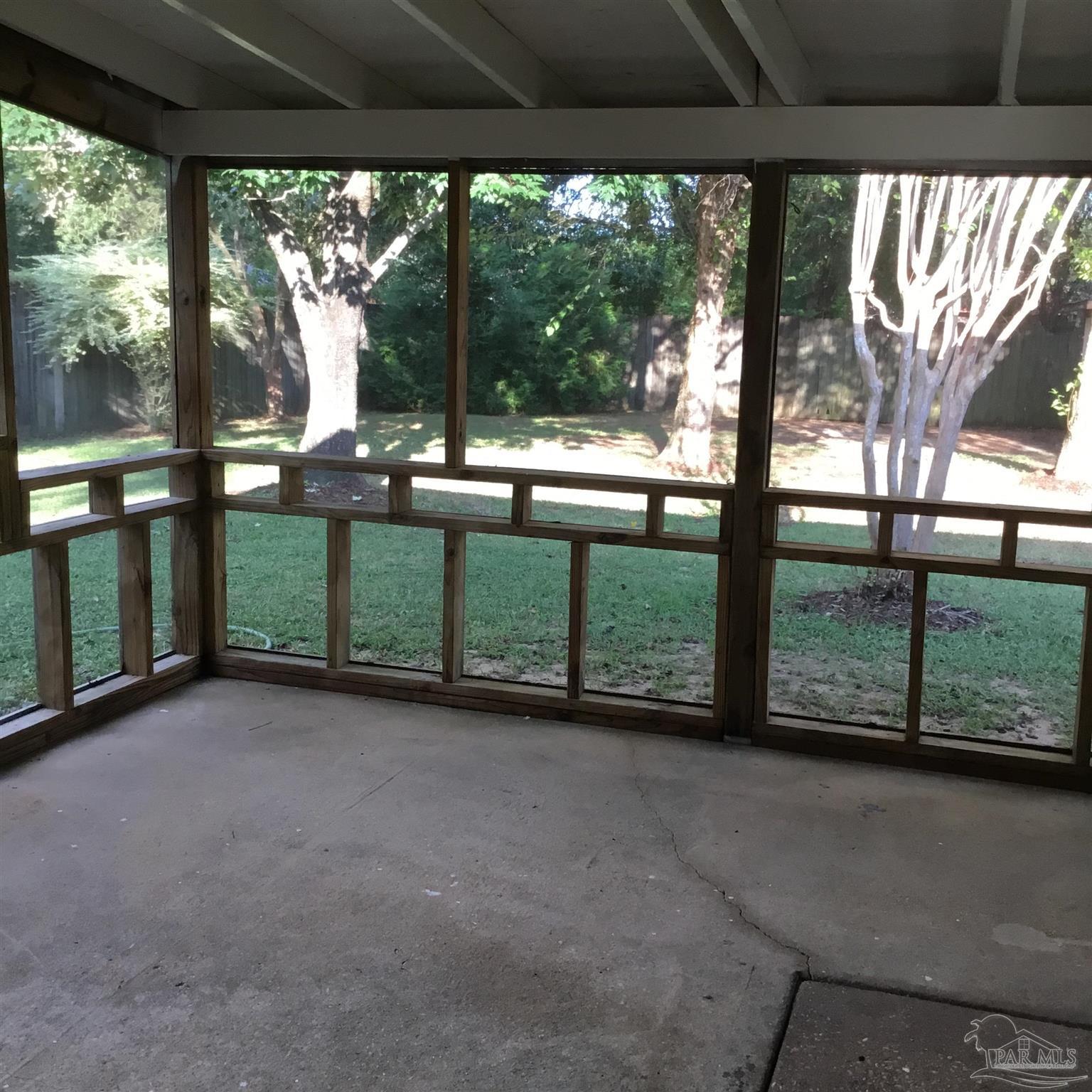 6670 Bellview Pines Road Pensacola, FL 32526 - Photo 21 of 30 Gallery Image 21