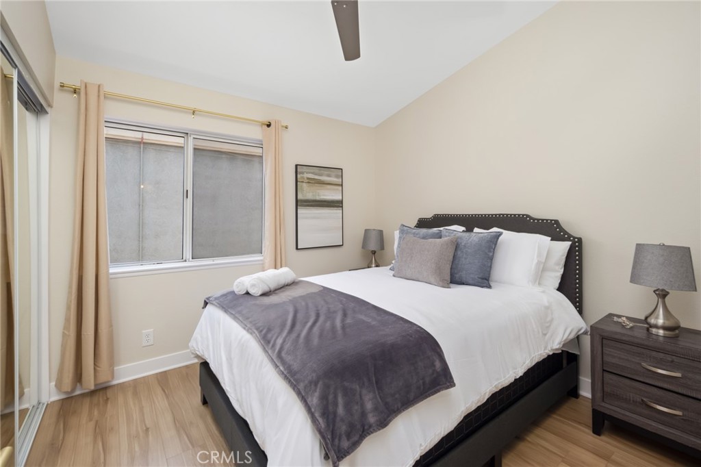15737 Firethorn Road Fontana, CA 92337 - Photo 31 of 33 Gallery Image 31