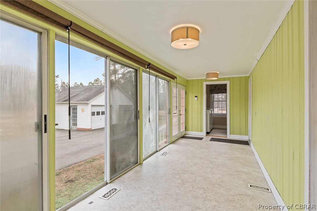 10475 Farys Mill Road Gloucester, VA 23061 - Photo 19 of 46 Gallery Image 19