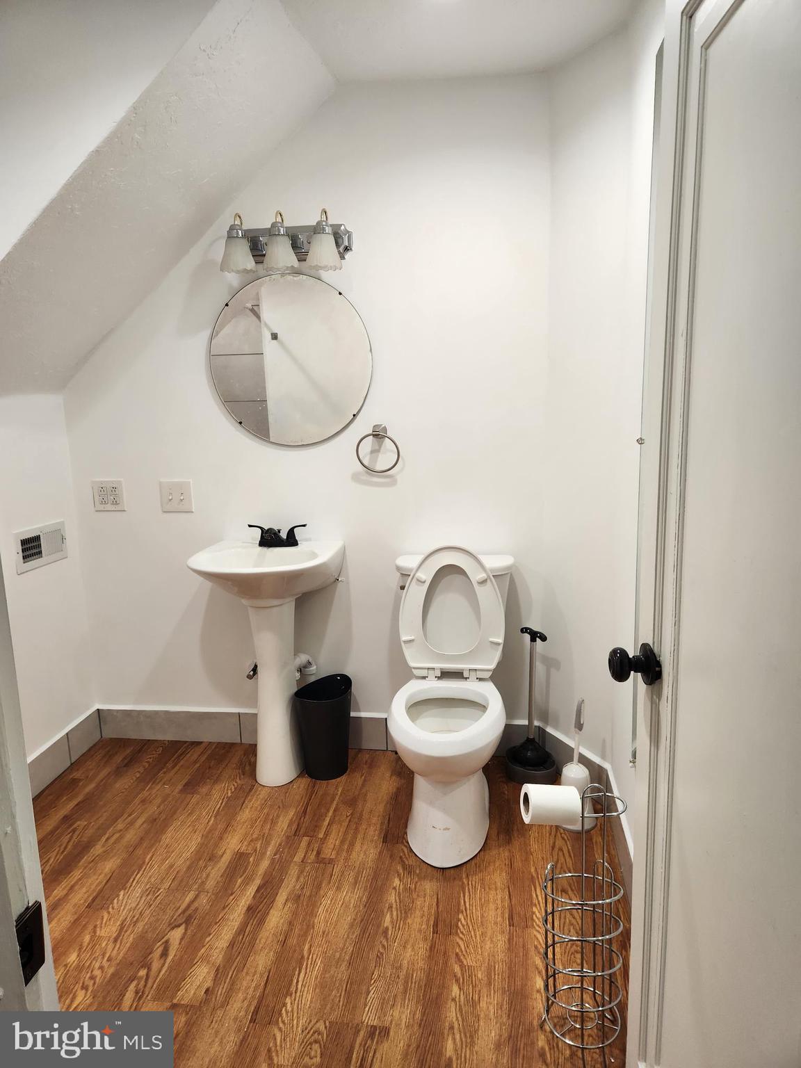 4600 Old Philadelphia Road Aberdeen, MD 21001 - Photo 11 of 37