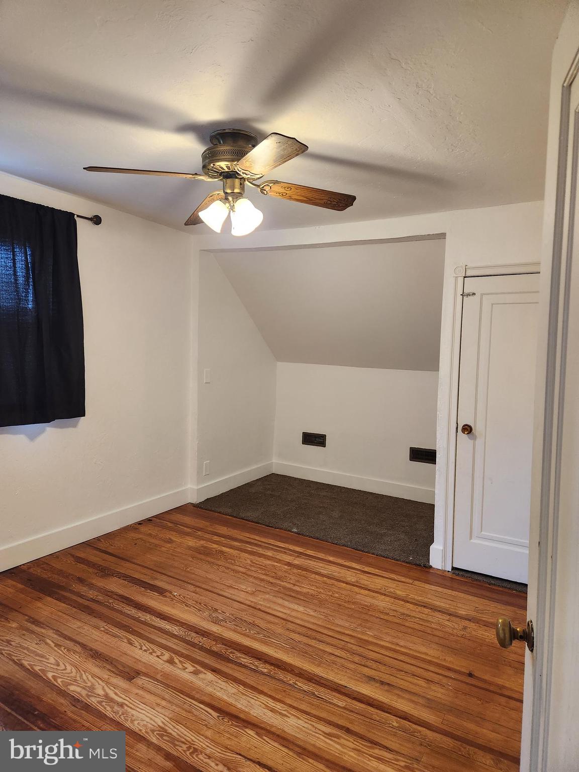 4600 Old Philadelphia Road Aberdeen, MD 21001 - Photo 12 of 37