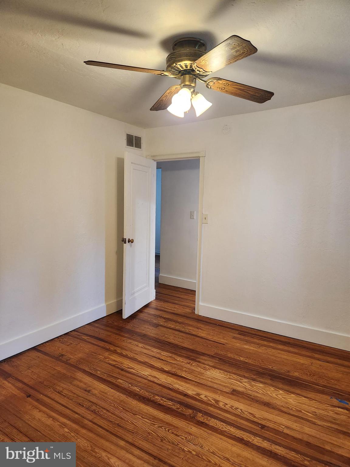 4600 Old Philadelphia Road Aberdeen, MD 21001 - Photo 13 of 37