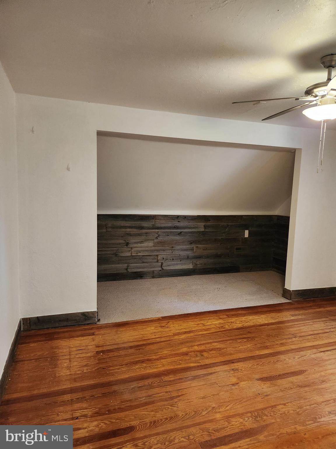 4600 Old Philadelphia Road Aberdeen, MD 21001 - Photo 14 of 37