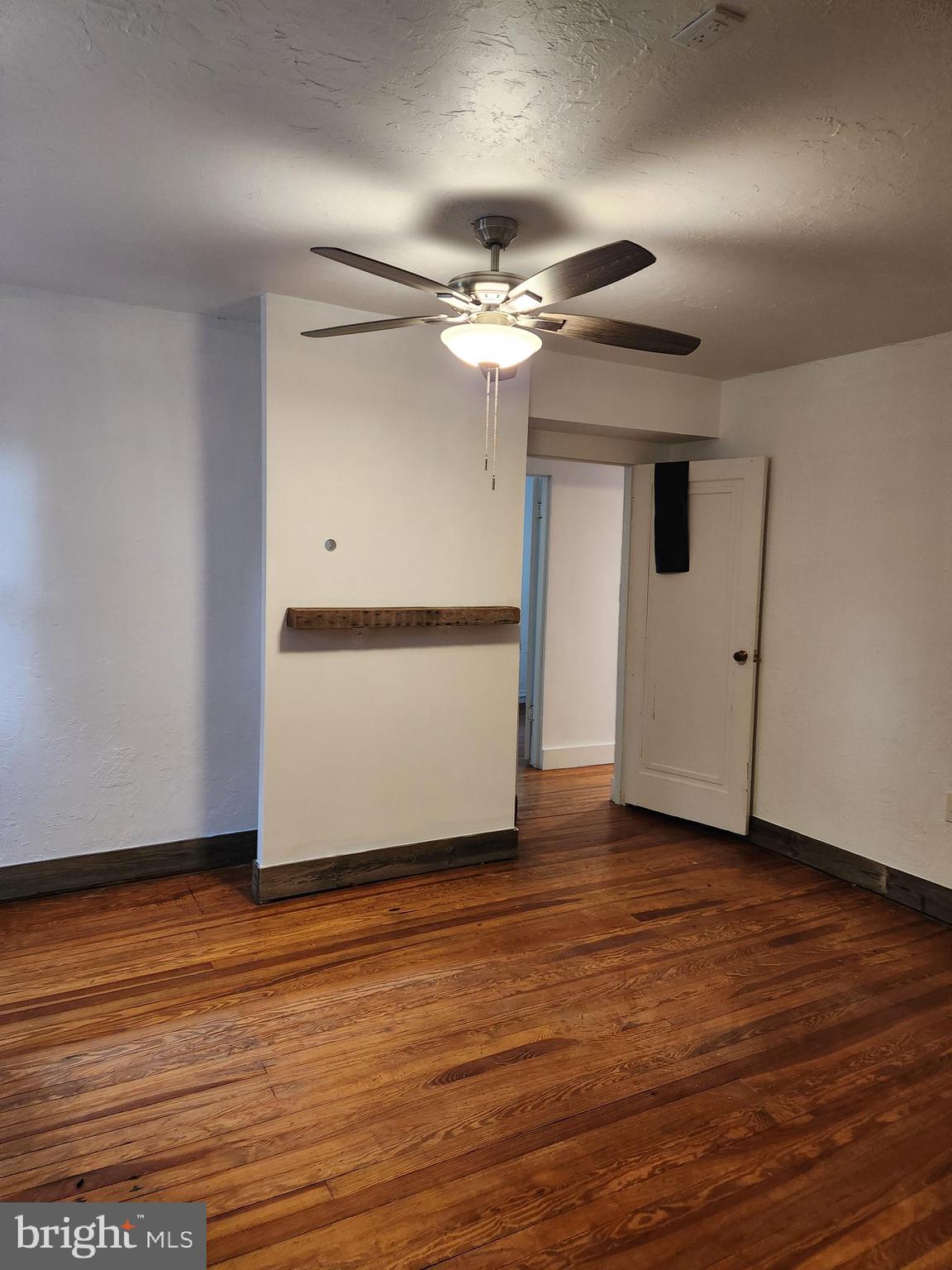 4600 Old Philadelphia Road Aberdeen, MD 21001 - Photo 15 of 37