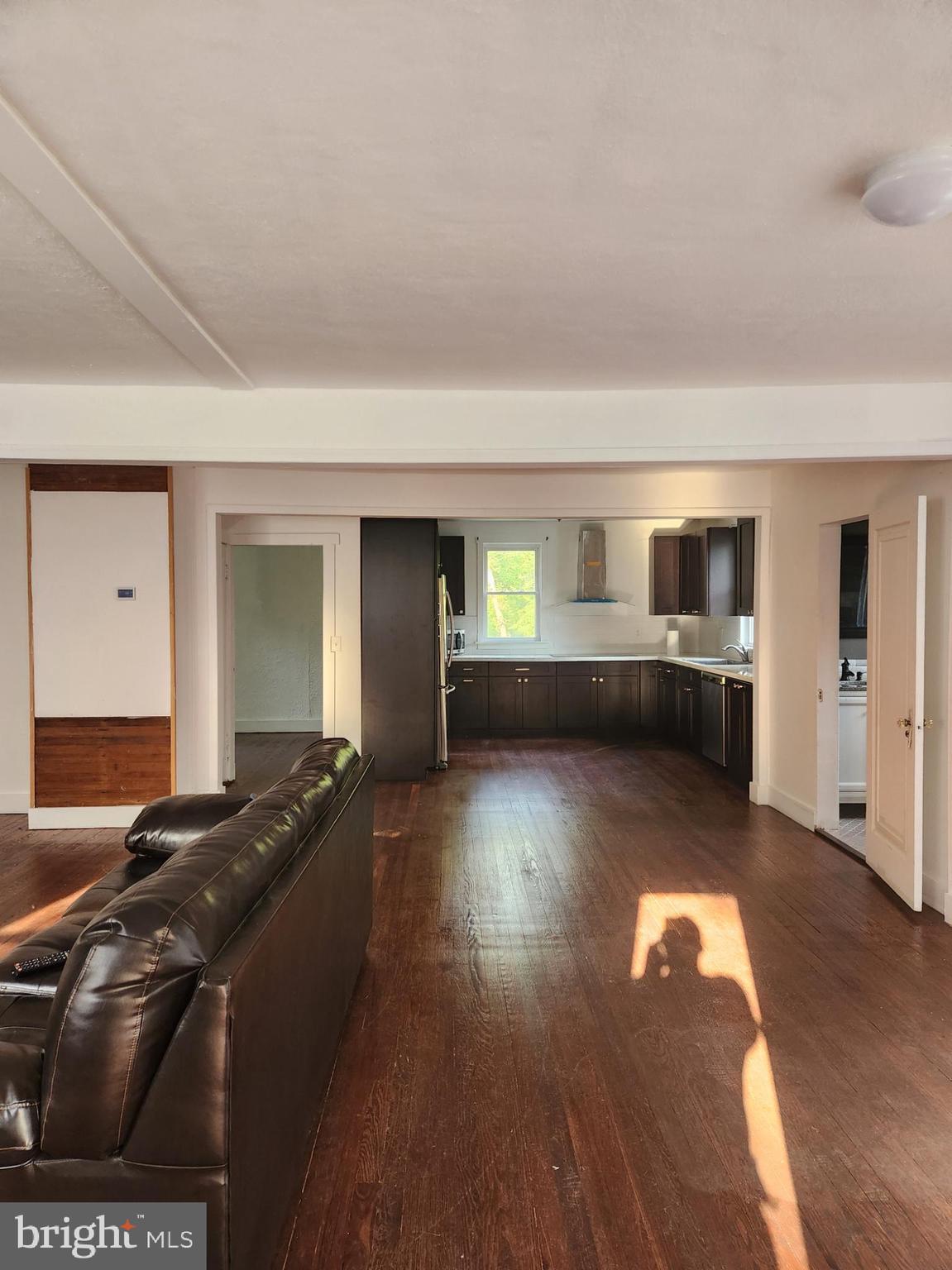 4600 Old Philadelphia Road Aberdeen, MD 21001 - Photo 16 of 37