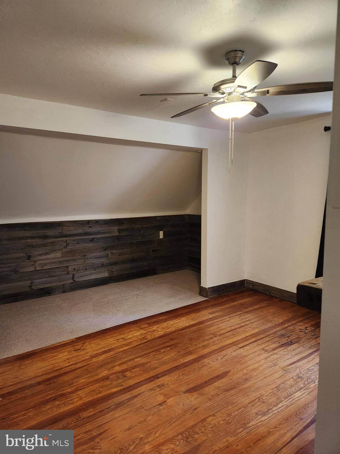 4600 Old Philadelphia Road Aberdeen, MD 21001 - Photo 17 of 37