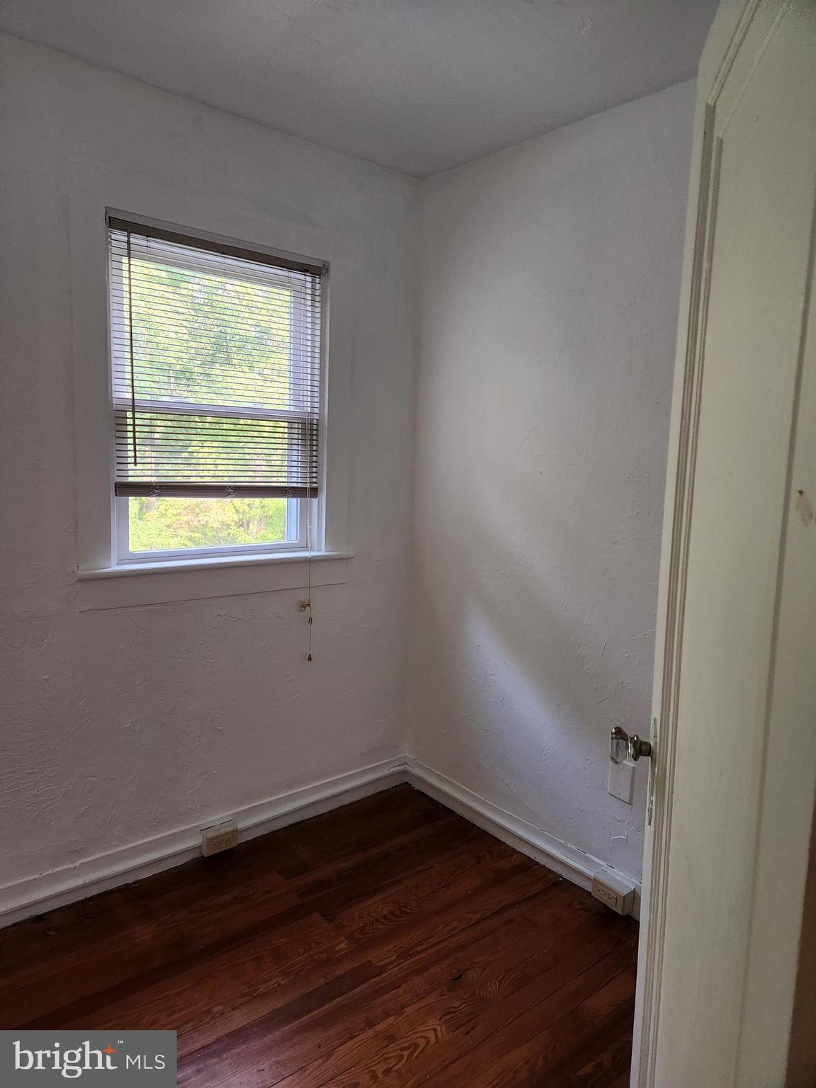 4600 Old Philadelphia Road Aberdeen, MD 21001 - Photo 18 of 37