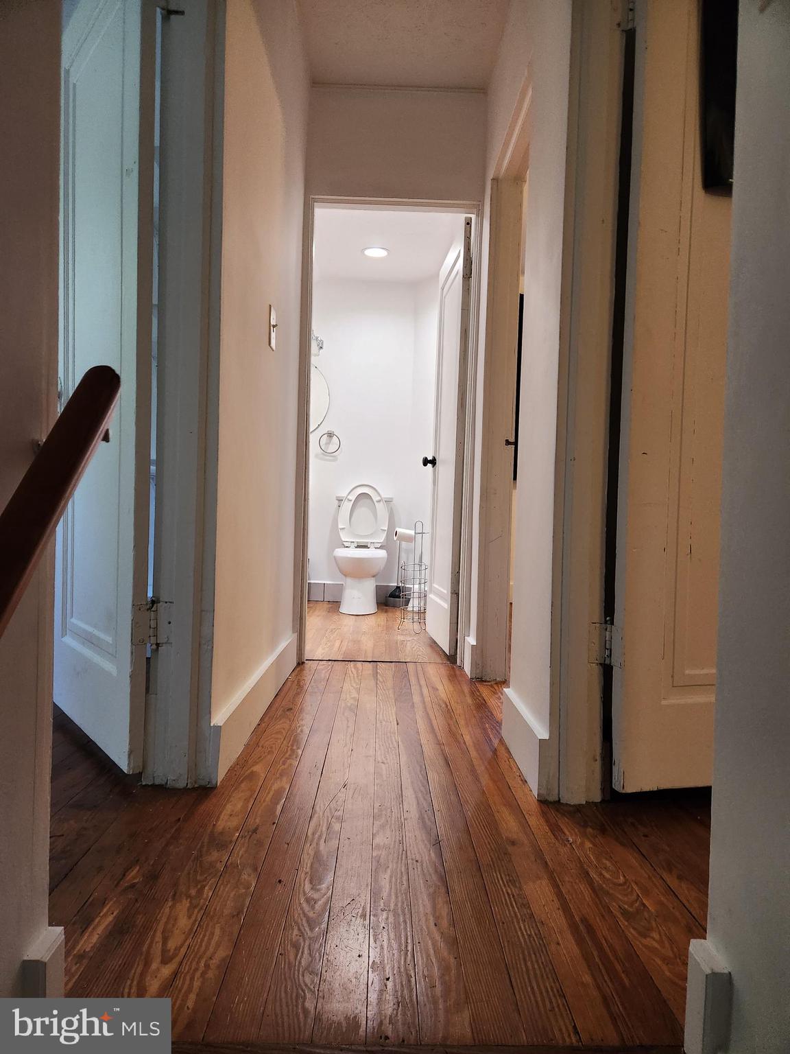 4600 Old Philadelphia Road Aberdeen, MD 21001 - Photo 19 of 37