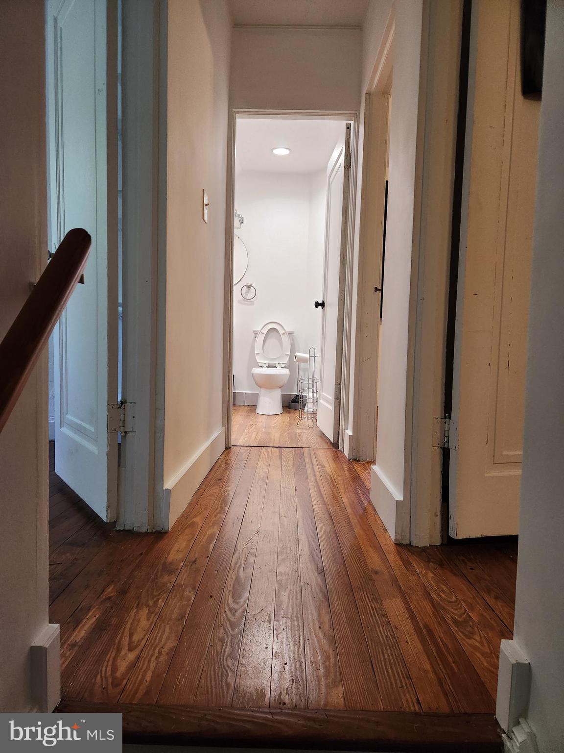 4600 Old Philadelphia Road Aberdeen, MD 21001 - Photo 20 of 37