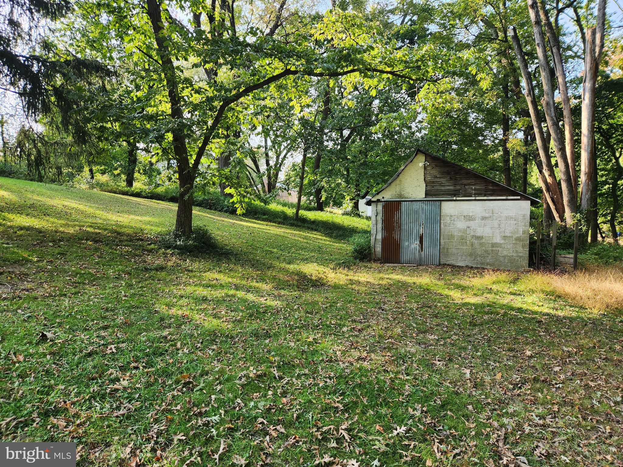 4600 Old Philadelphia Road Aberdeen, MD 21001 - Photo 2 of 37