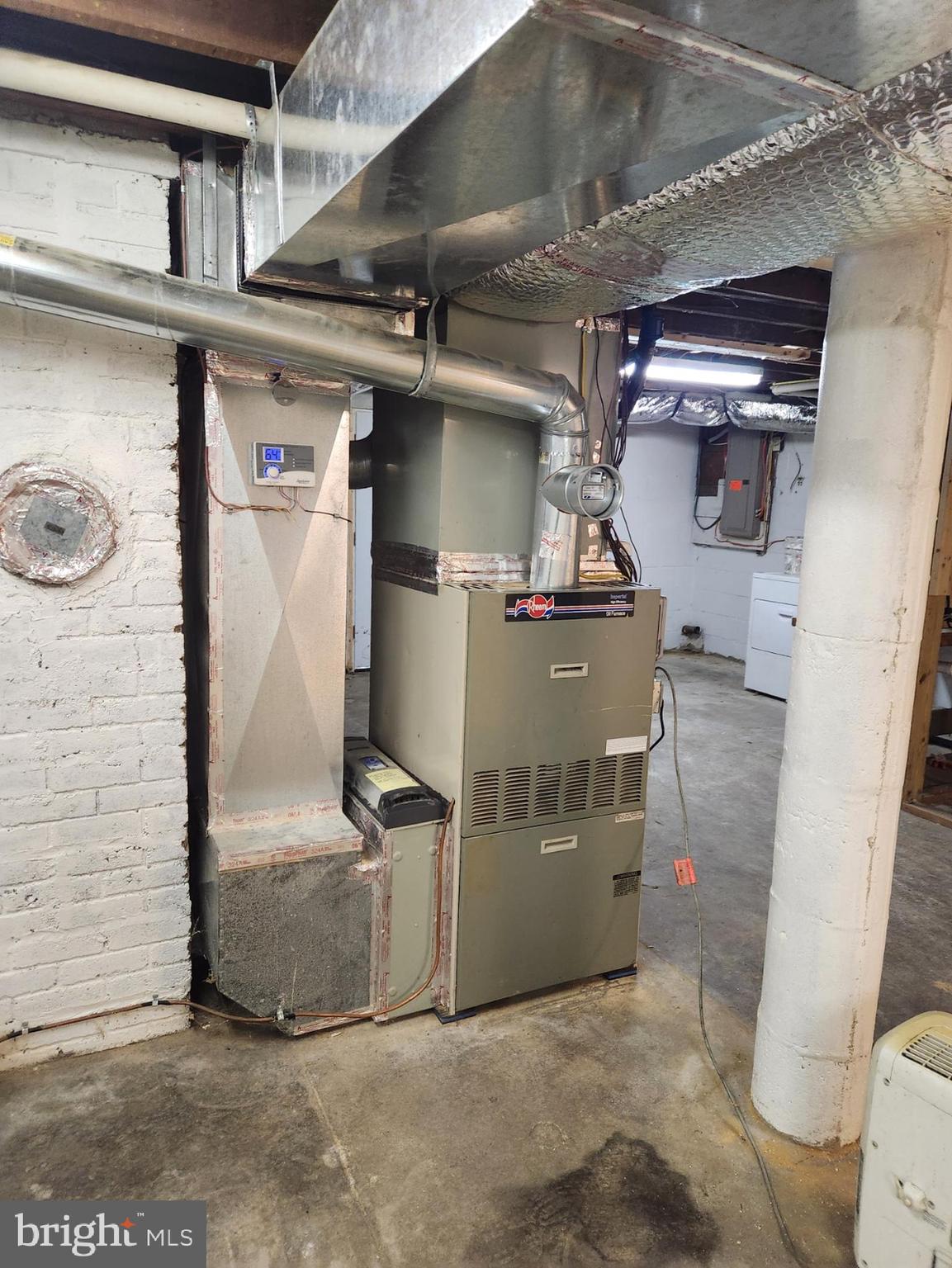 4600 Old Philadelphia Road Aberdeen, MD 21001 - Photo 21 of 37