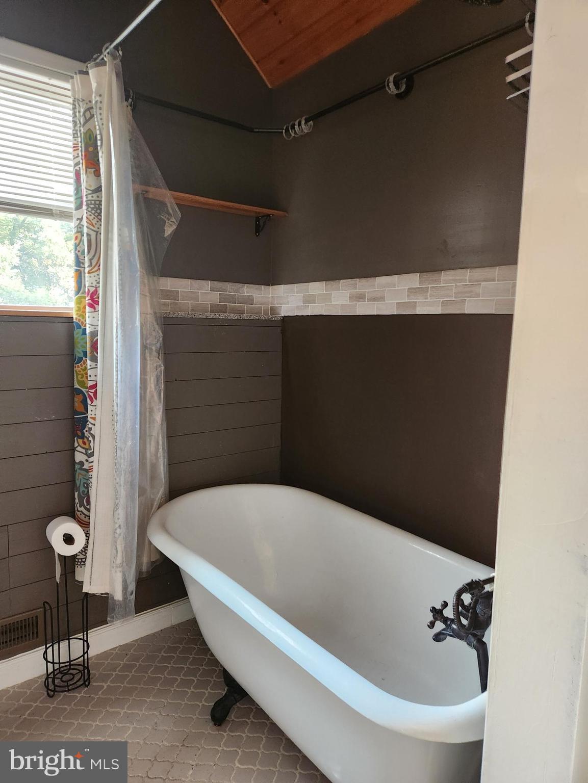 4600 Old Philadelphia Road Aberdeen, MD 21001 - Photo 22 of 37