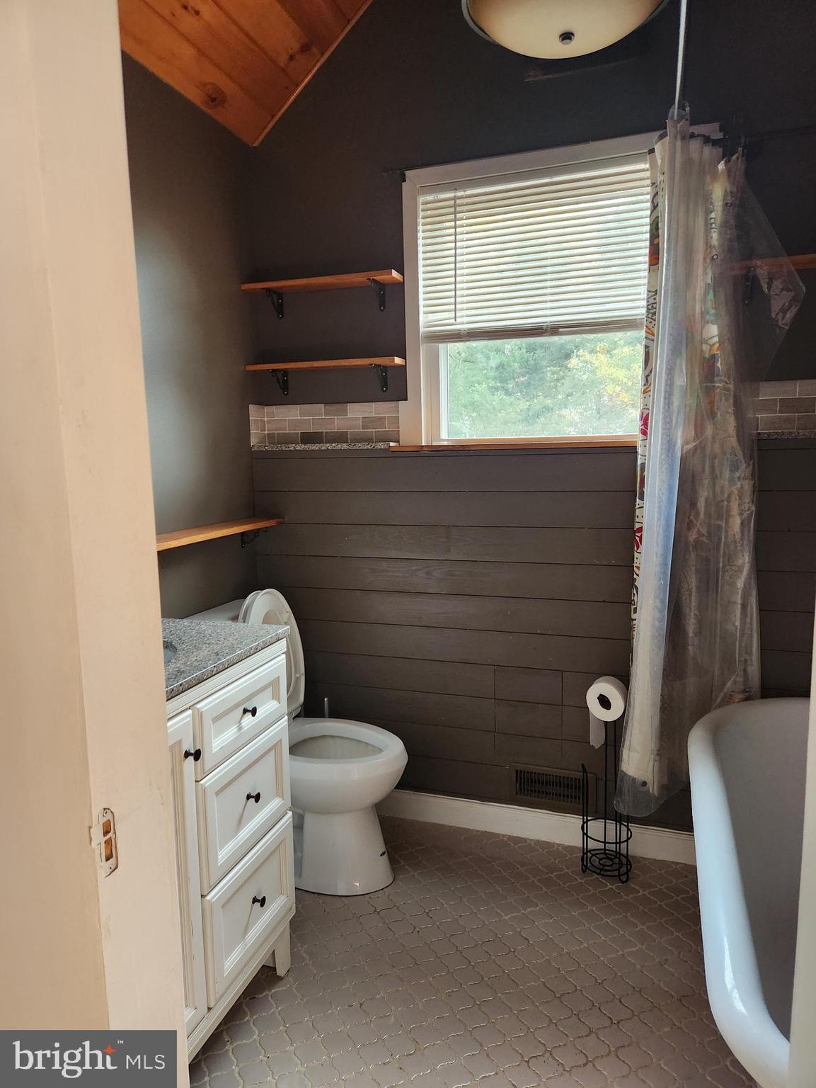 4600 Old Philadelphia Road Aberdeen, MD 21001 - Photo 23 of 37