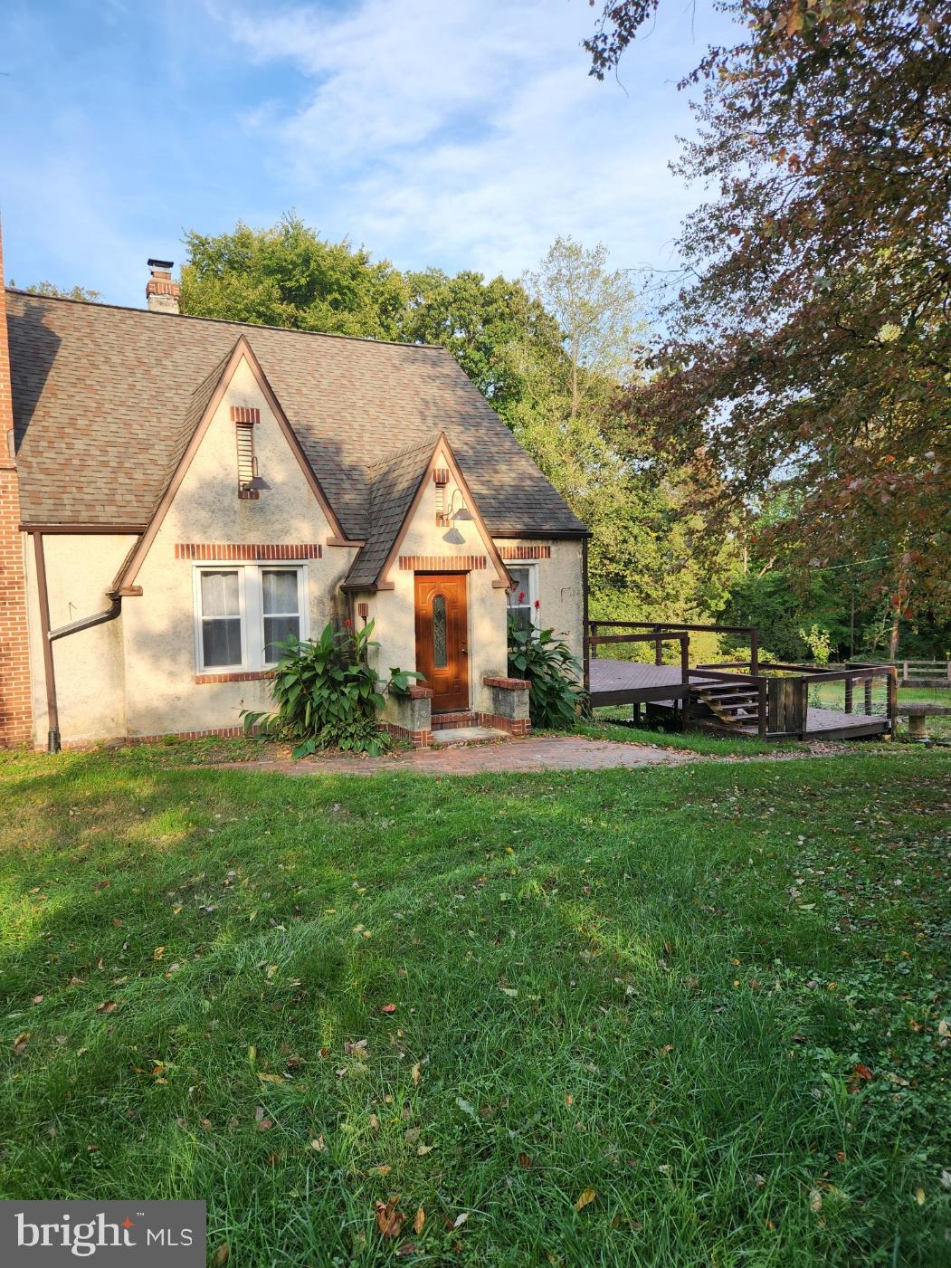 4600 Old Philadelphia Road Aberdeen, MD 21001 - Photo 24 of 37