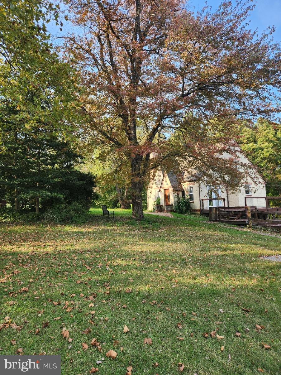 4600 Old Philadelphia Road Aberdeen, MD 21001 - Photo 25 of 37