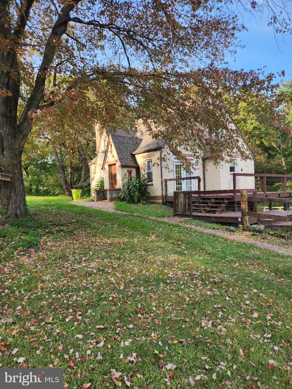 4600 Old Philadelphia Road Aberdeen, MD 21001 - Photo 26 of 37