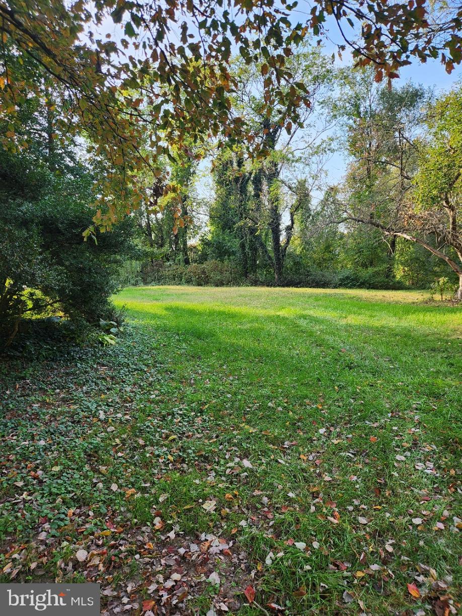 4600 Old Philadelphia Road Aberdeen, MD 21001 - Photo 27 of 37