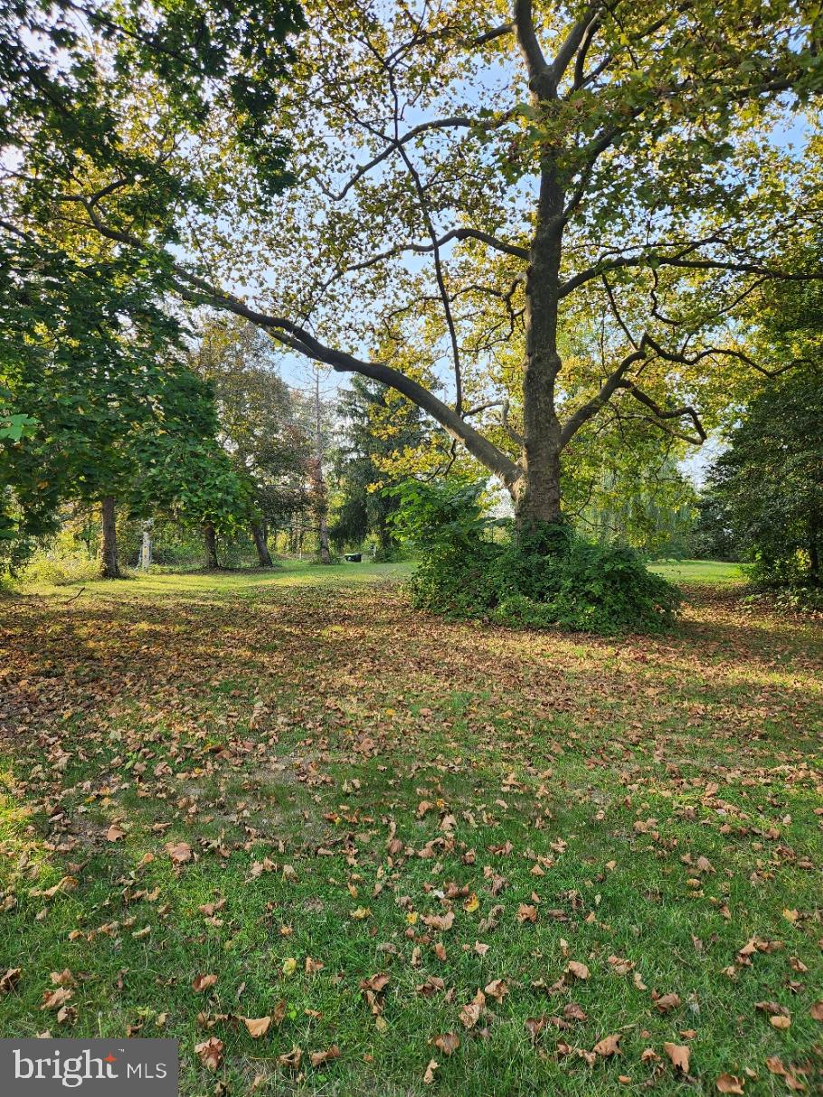 4600 Old Philadelphia Road Aberdeen, MD 21001 - Photo 28 of 37