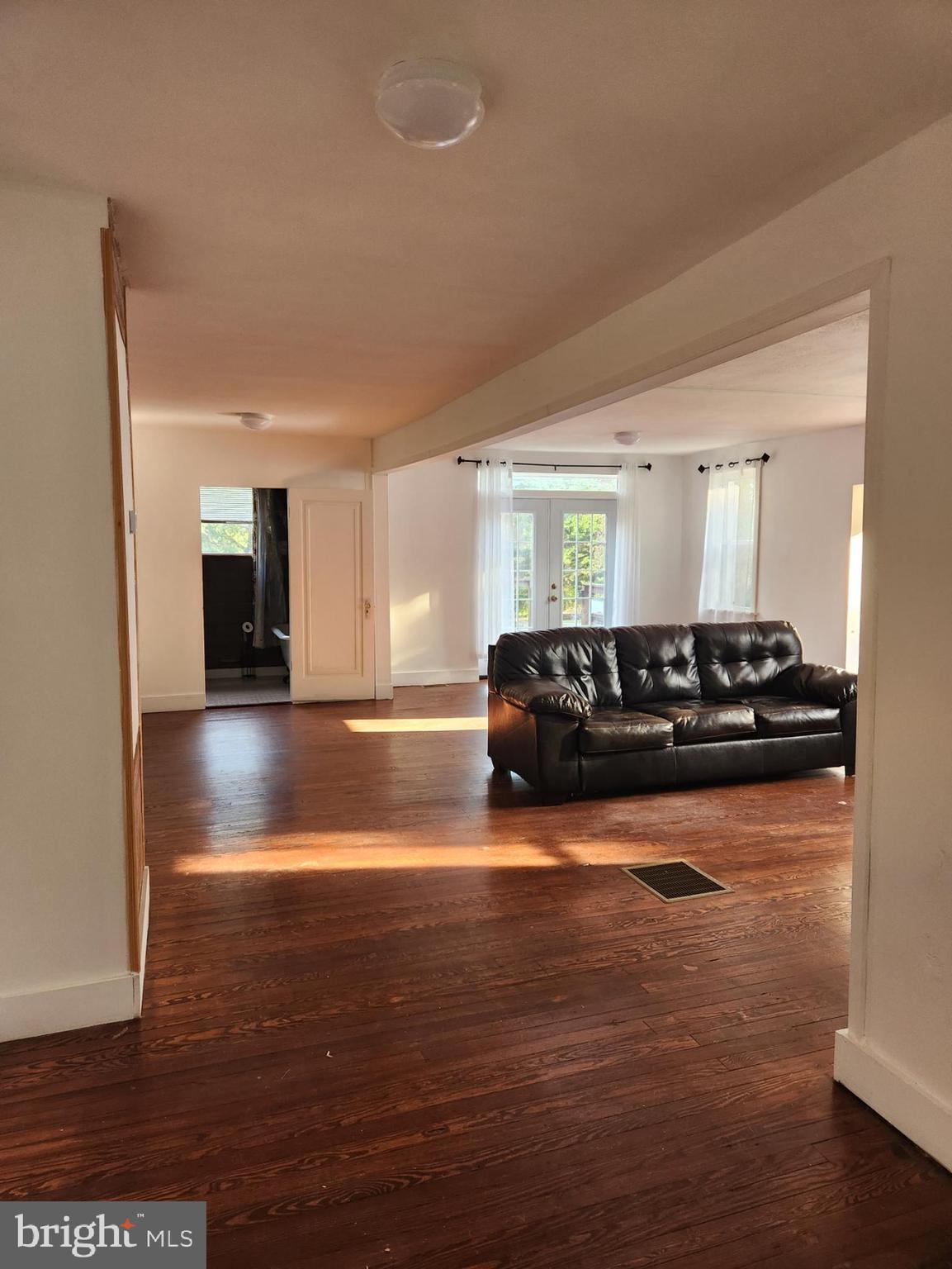 4600 Old Philadelphia Road Aberdeen, MD 21001 - Photo 29 of 37