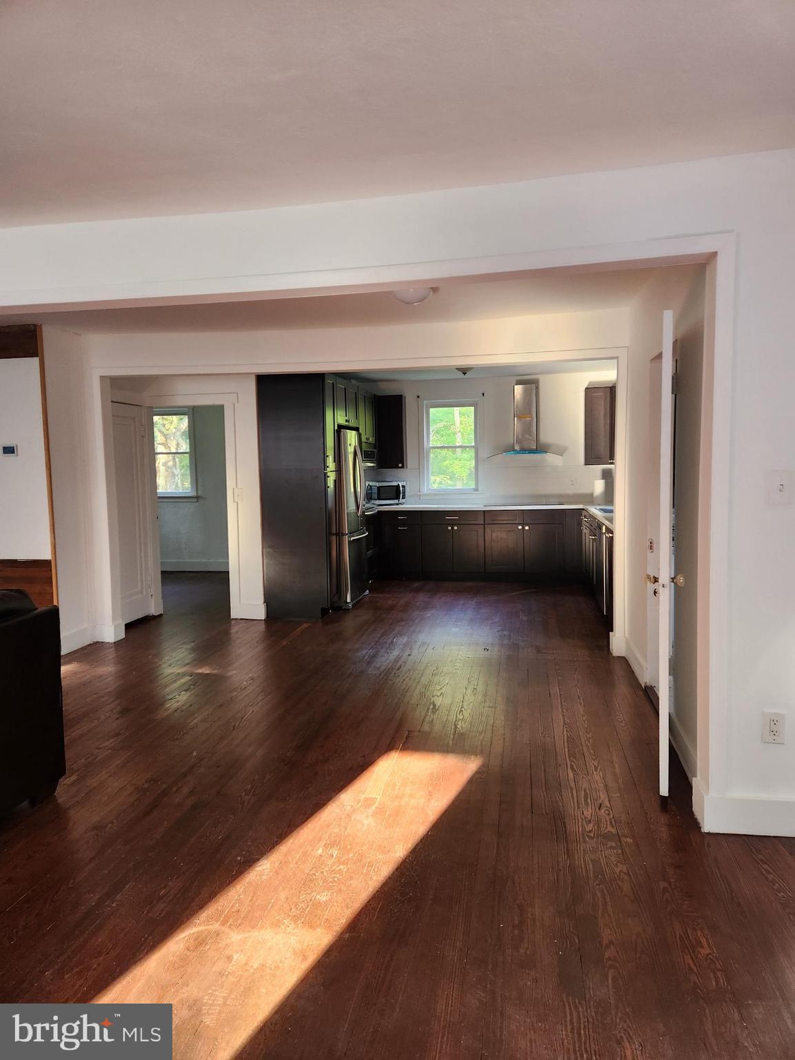 4600 Old Philadelphia Road Aberdeen, MD 21001 - Photo 30 of 37