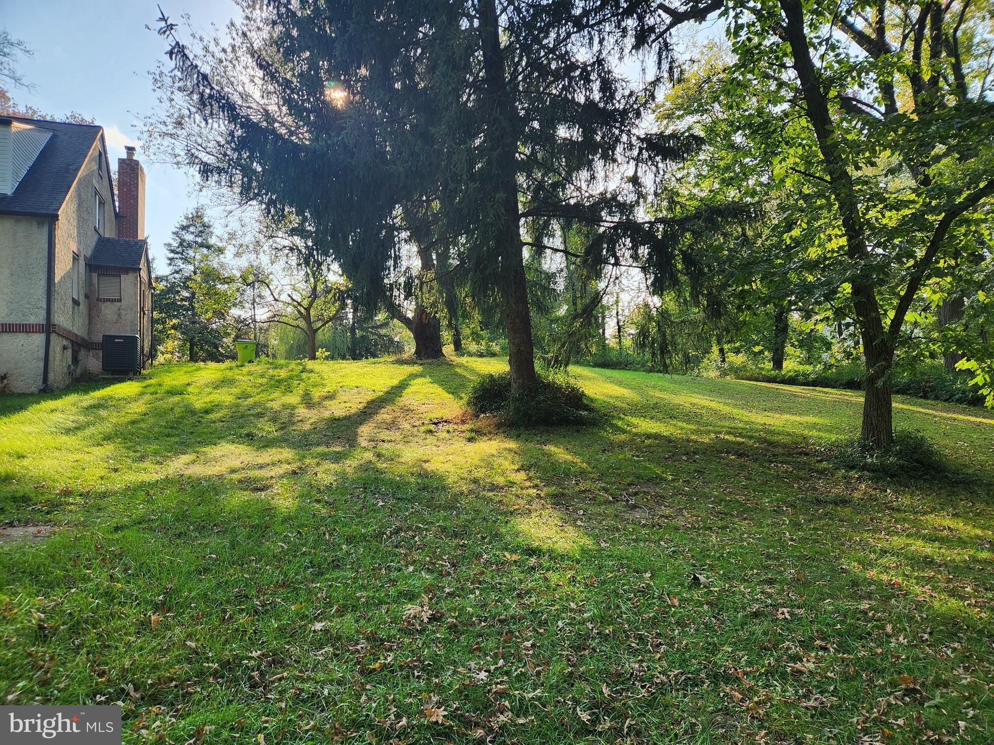 4600 Old Philadelphia Road Aberdeen, MD 21001 - Photo 3 of 37