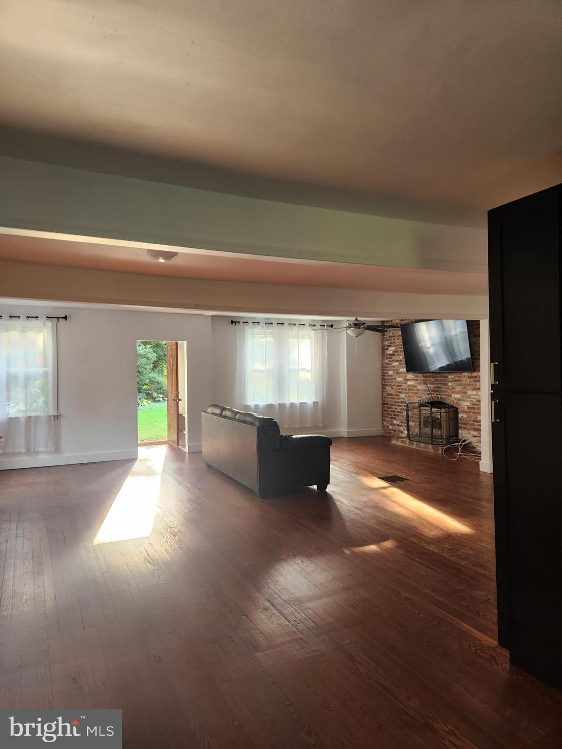 4600 Old Philadelphia Road Aberdeen, MD 21001 - Photo 32 of 37