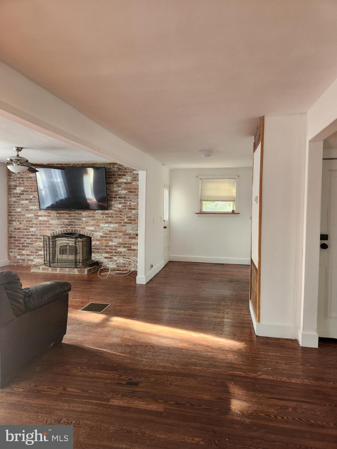 4600 Old Philadelphia Road Aberdeen, MD 21001 - Photo 33 of 37