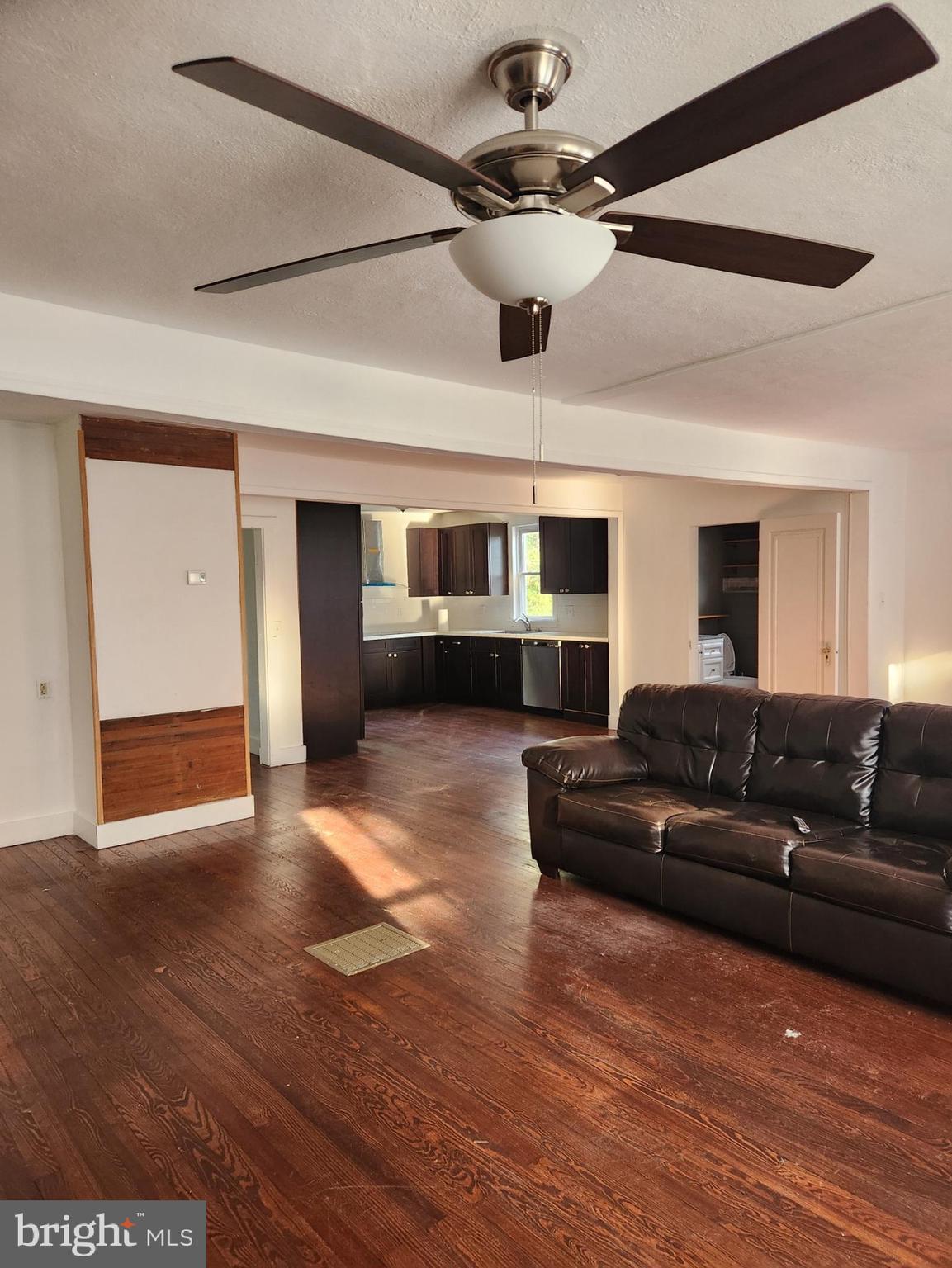 4600 Old Philadelphia Road Aberdeen, MD 21001 - Photo 34 of 37