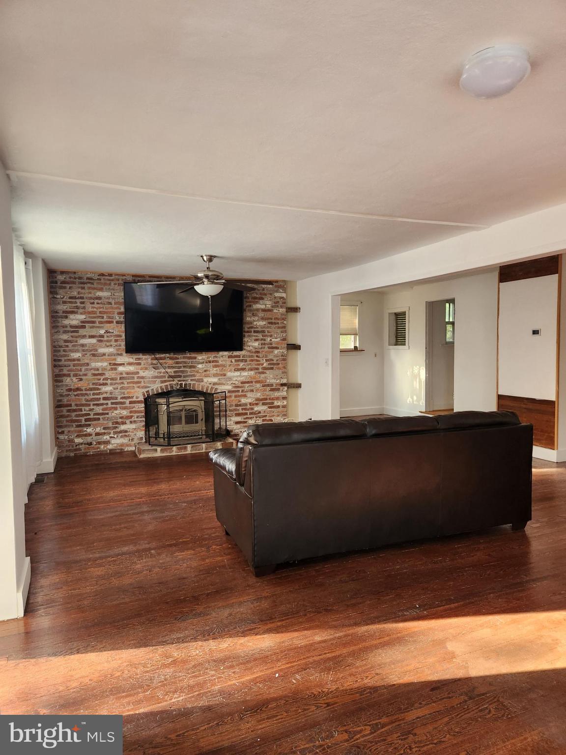 4600 Old Philadelphia Road Aberdeen, MD 21001 - Photo 35 of 37