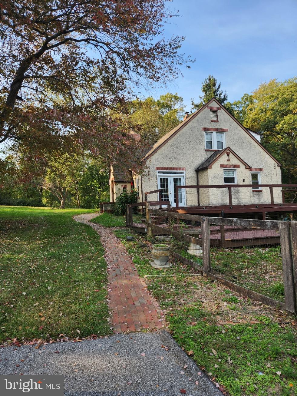 4600 Old Philadelphia Road Aberdeen, MD 21001 - Photo 36 of 37