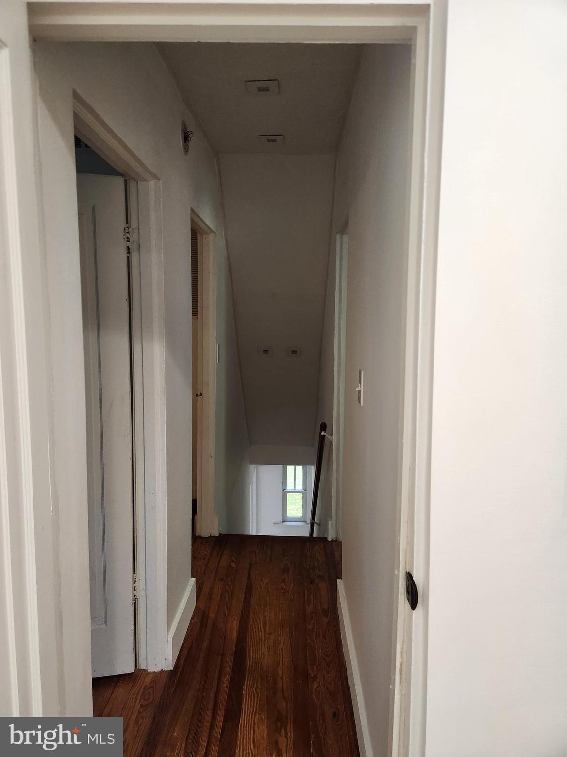 4600 Old Philadelphia Road Aberdeen, MD 21001 - Photo 37 of 37