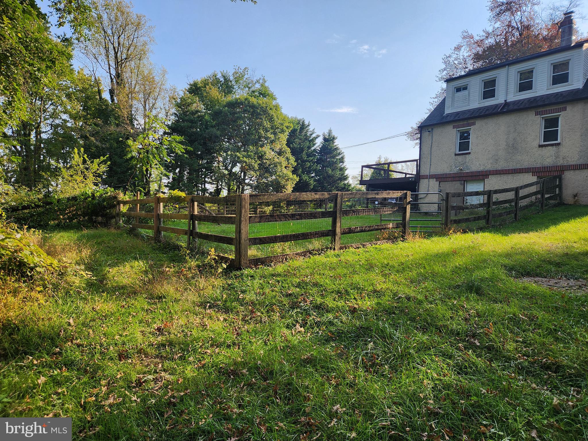 4600 Old Philadelphia Road Aberdeen, MD 21001 - Photo 4 of 37