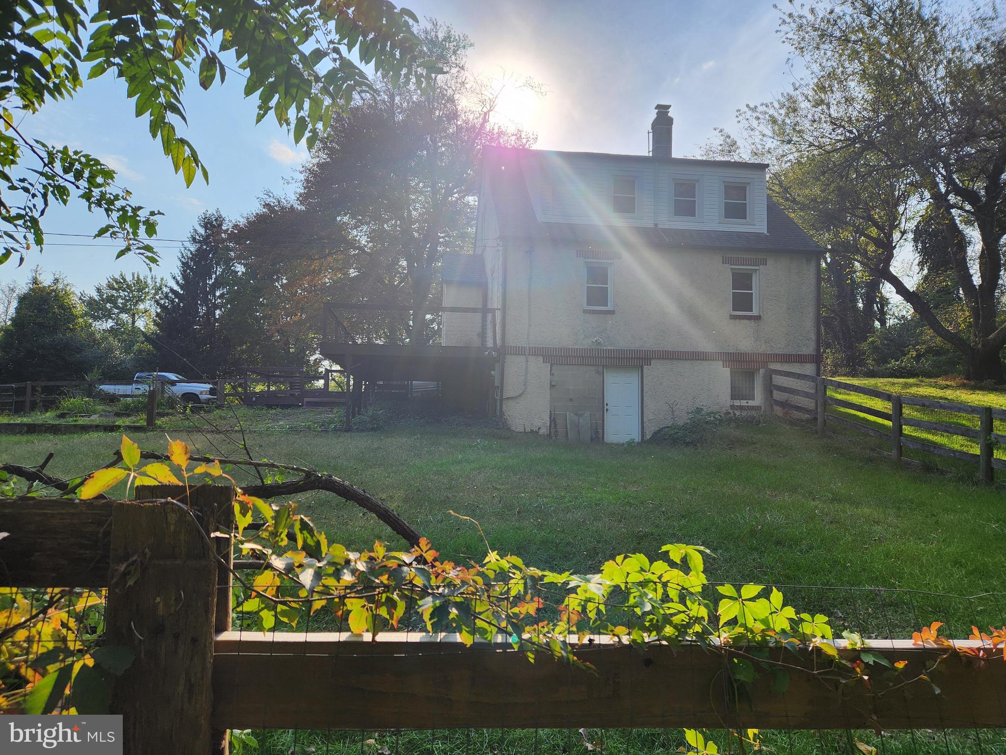 4600 Old Philadelphia Road Aberdeen, MD 21001 - Photo 5 of 37