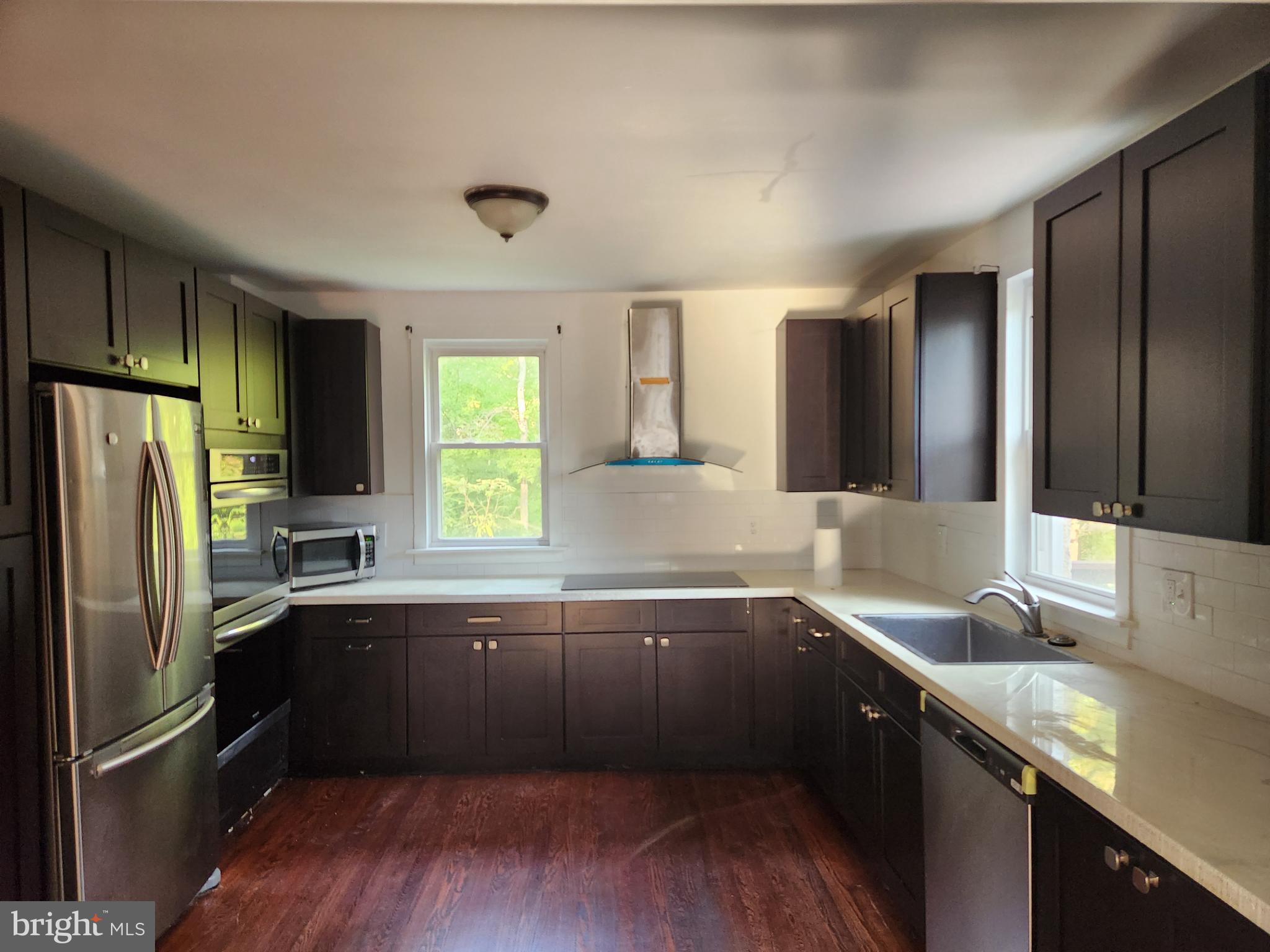 4600 Old Philadelphia Road Aberdeen, MD 21001 - Photo 6 of 37