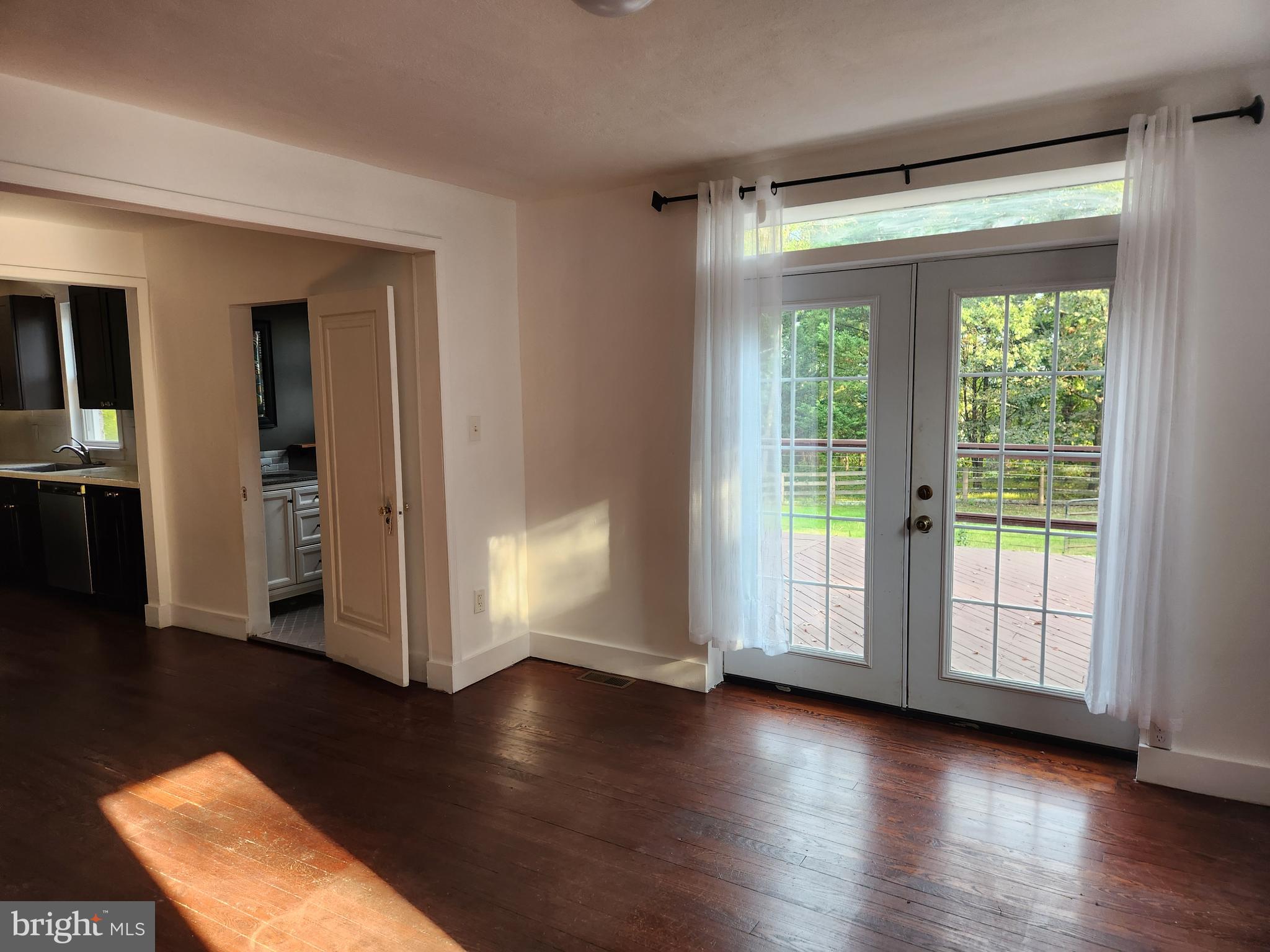 4600 Old Philadelphia Road Aberdeen, MD 21001 - Photo 7 of 37