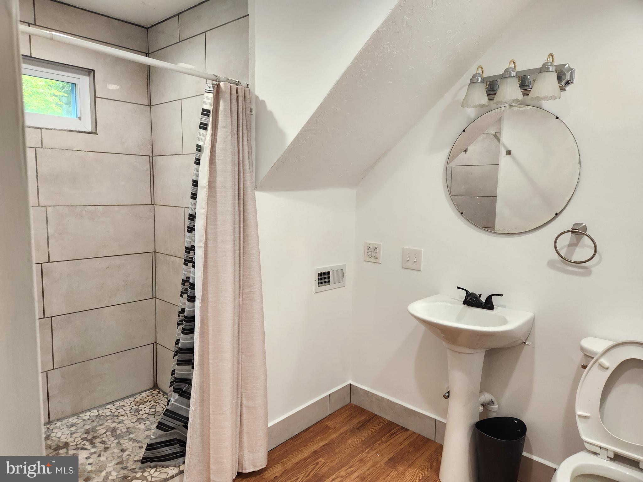 4600 Old Philadelphia Road Aberdeen, MD 21001 - Photo 8 of 37