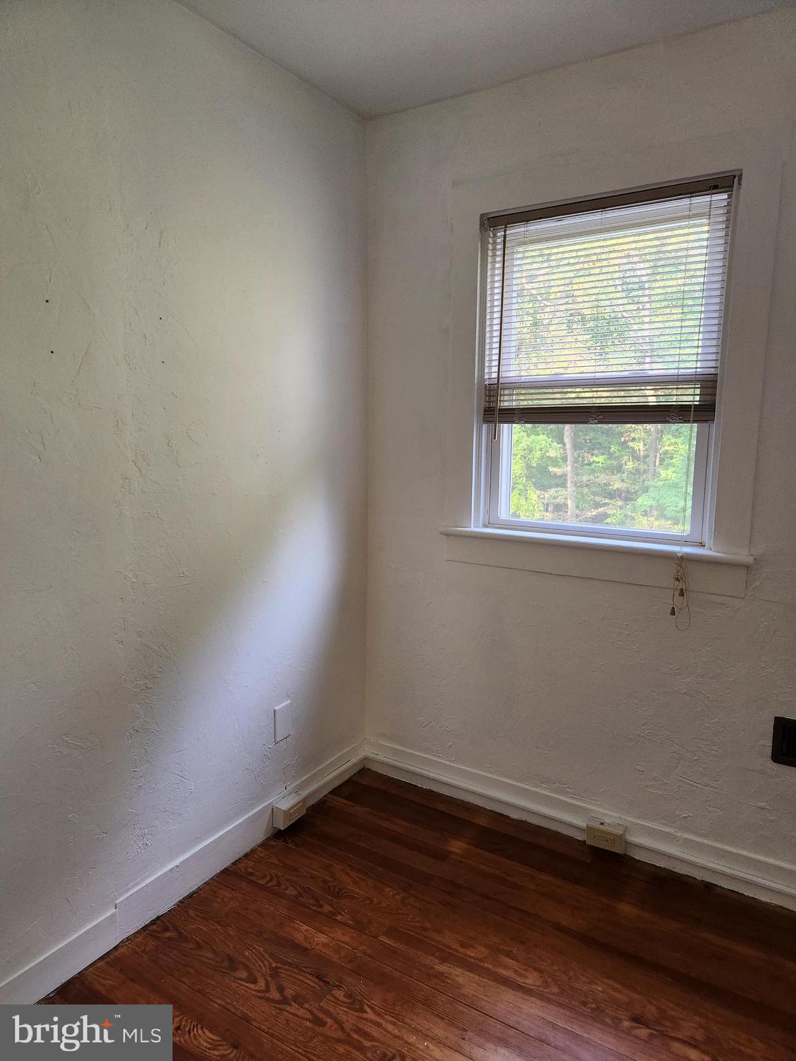 4600 Old Philadelphia Road Aberdeen, MD 21001 - Photo 9 of 37