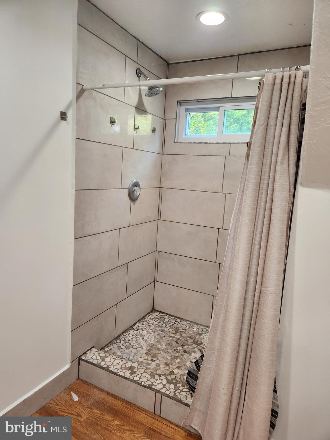 4600 Old Philadelphia Road Aberdeen, MD 21001 - Photo 10 of 37