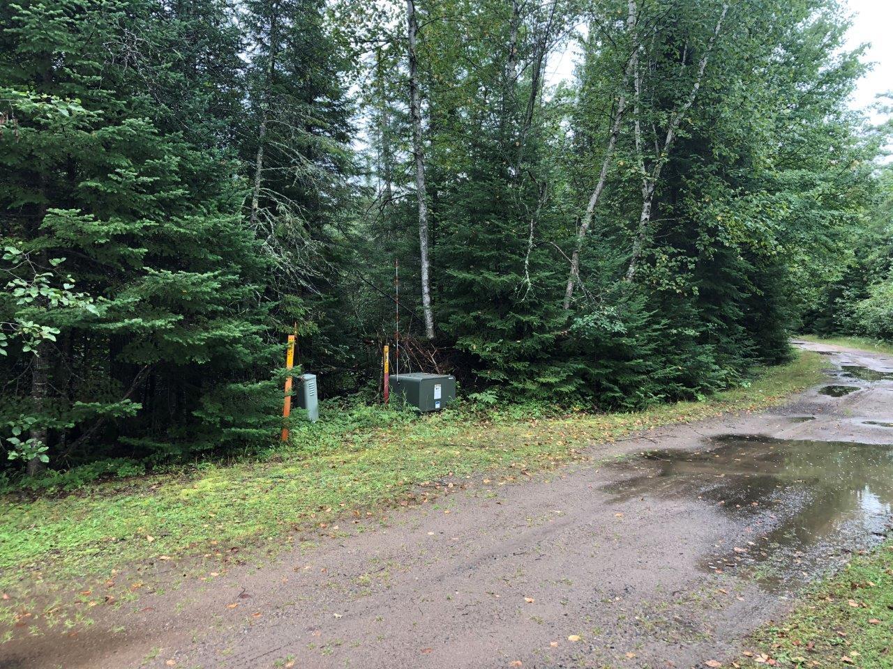 6190 Co Hwy K Rhinelander, WI 54501 - Photo 9 of 19 Gallery Image 9