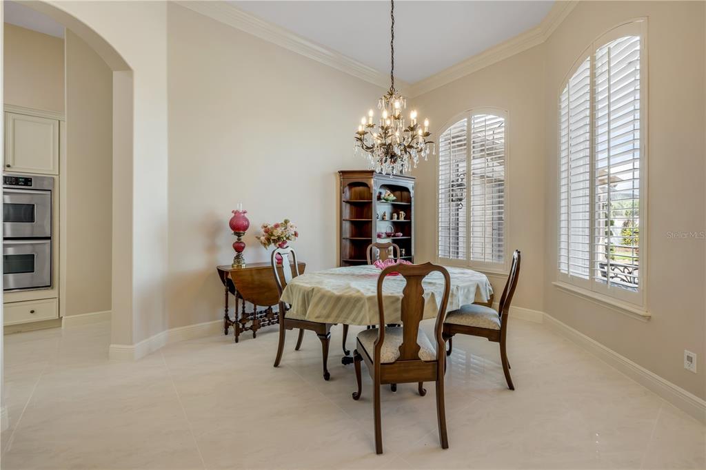 181 Hawkcrest Court DeBary, FL 32713 - Photo 8 of 47