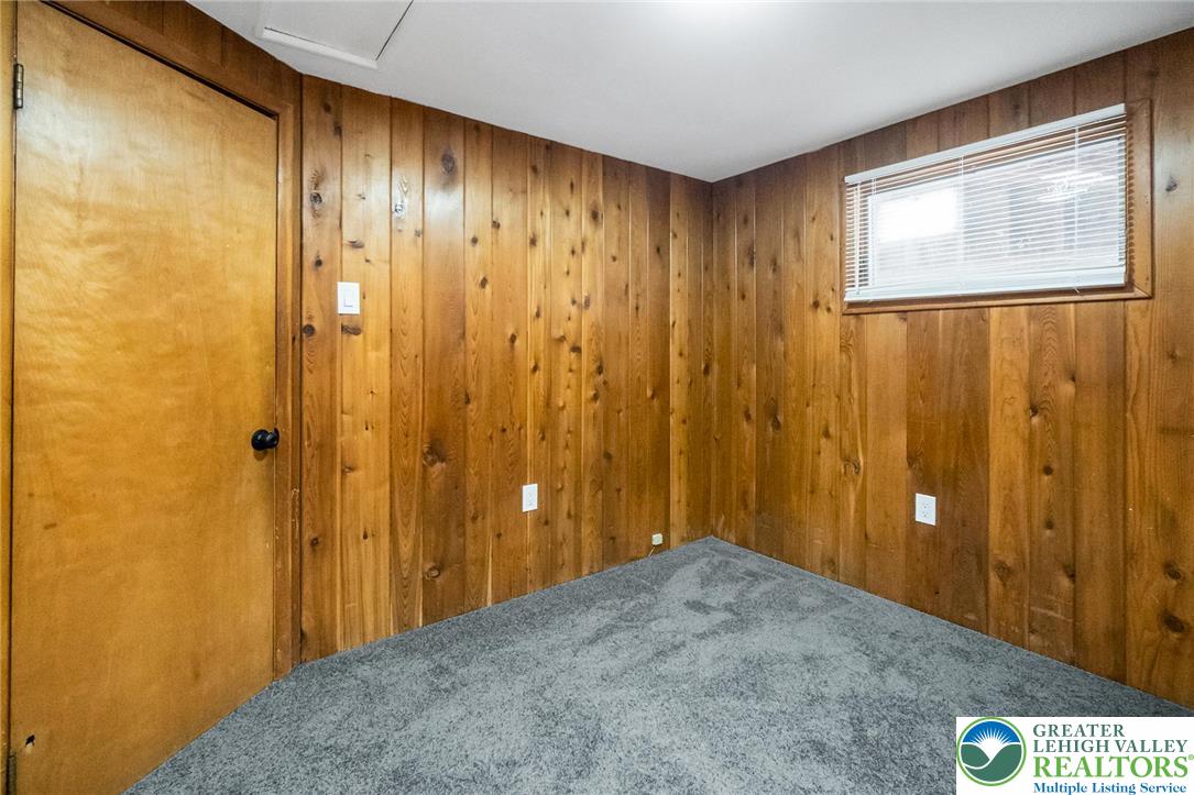 121 Short Ridge Road Albrightsville, PA 18210 - Photo 14 of 40