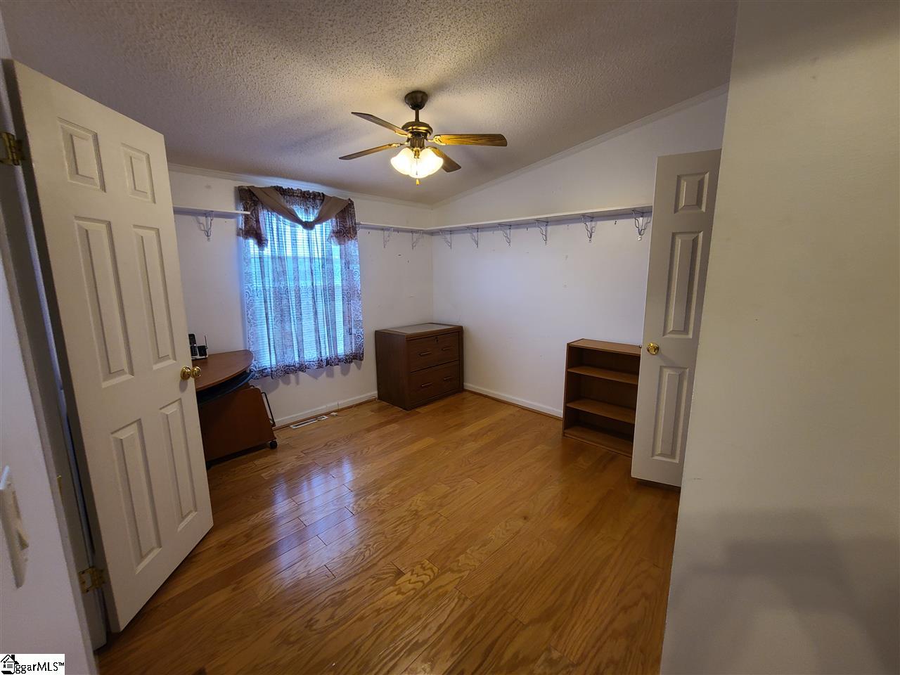 858 Mt Vernon Church Road Laurens, SC 29360 - Photo 16 of 27 Gallery Image 16