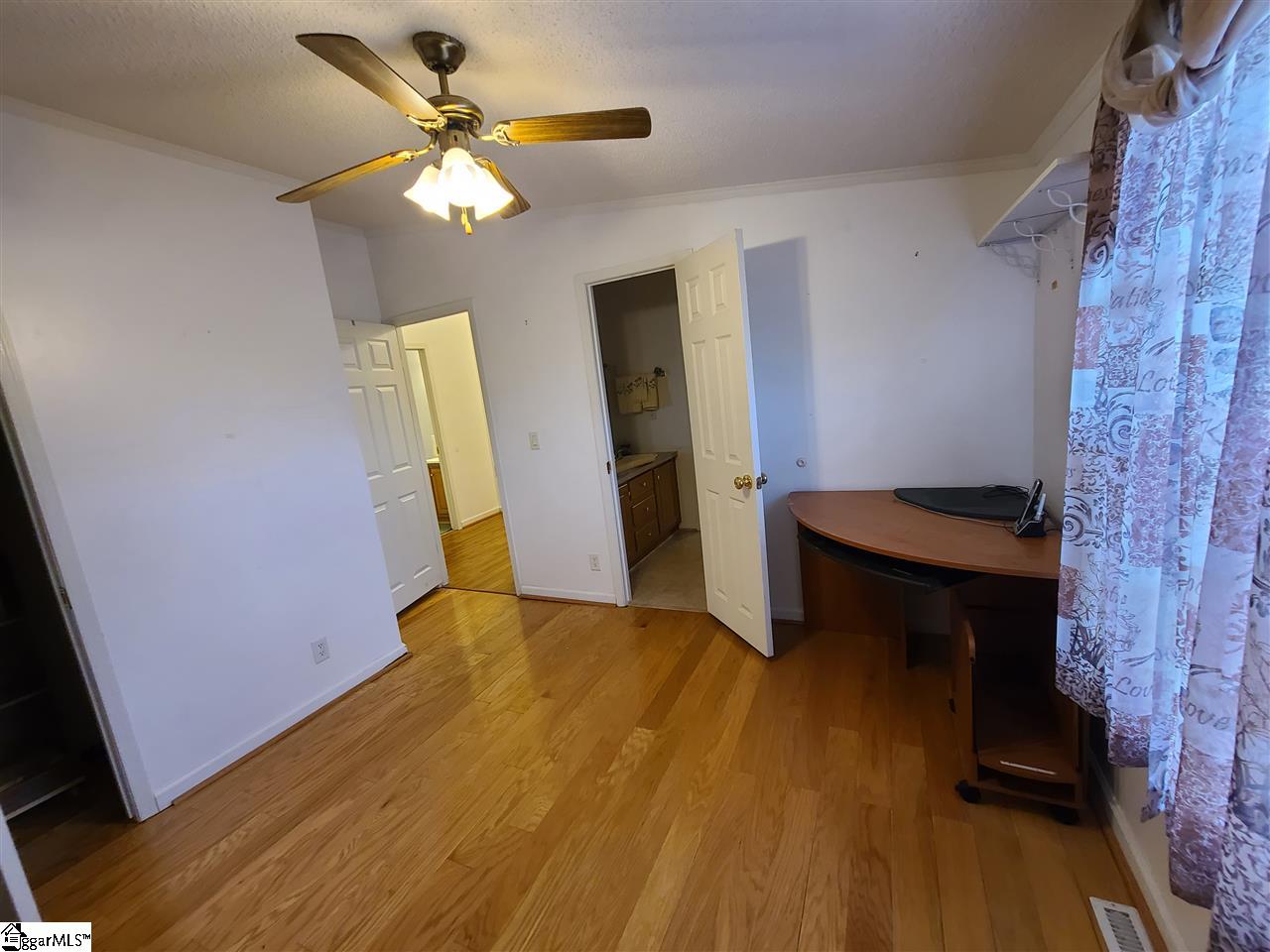 858 Mt Vernon Church Road Laurens, SC 29360 - Photo 17 of 27 Gallery Image 17