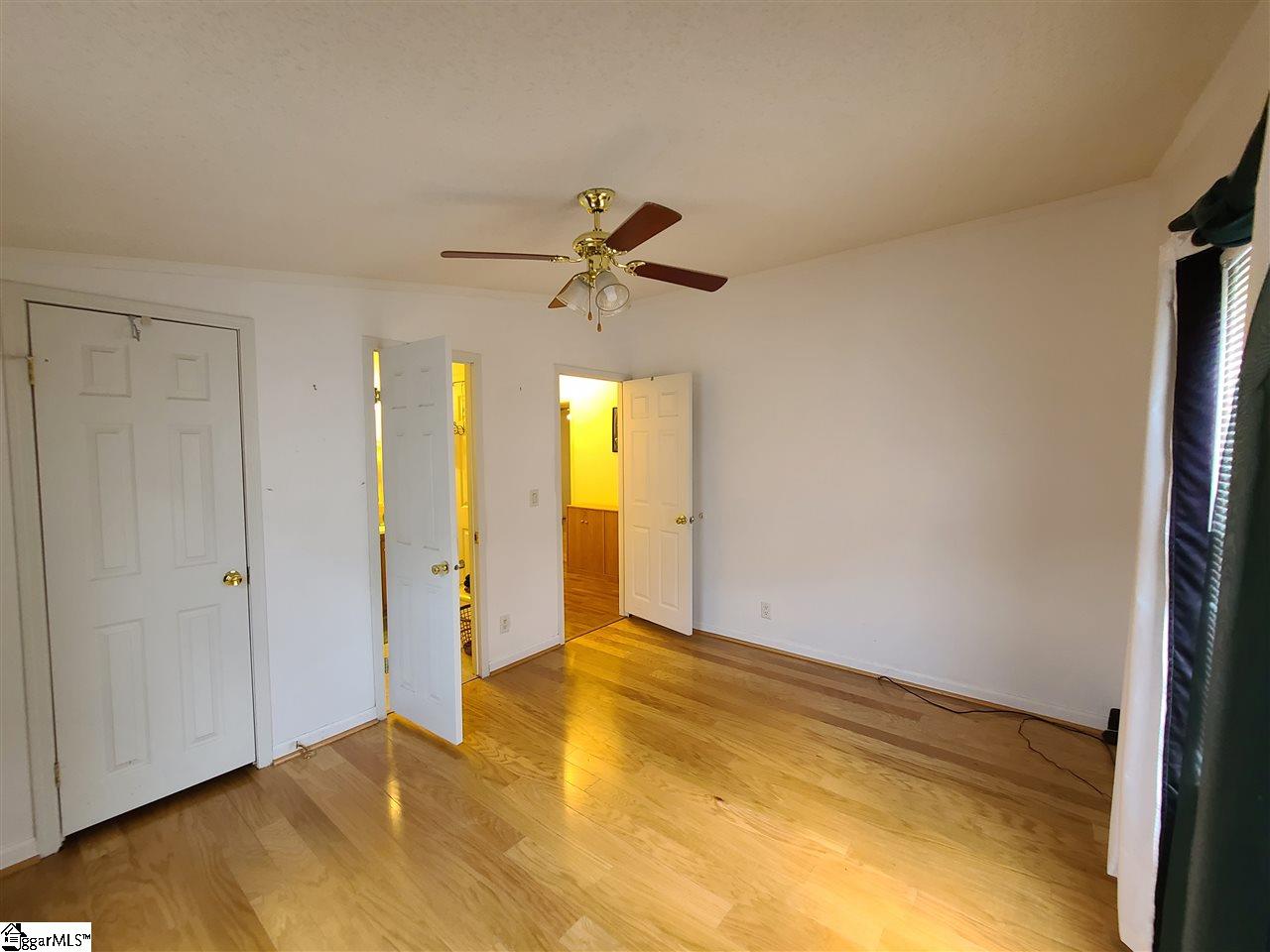 858 Mt Vernon Church Road Laurens, SC 29360 - Photo 18 of 27 Gallery Image 18