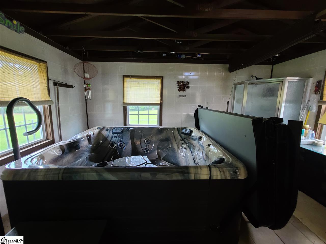 858 Mt Vernon Church Road Laurens, SC 29360 - Photo 20 of 27 Gallery Image 20