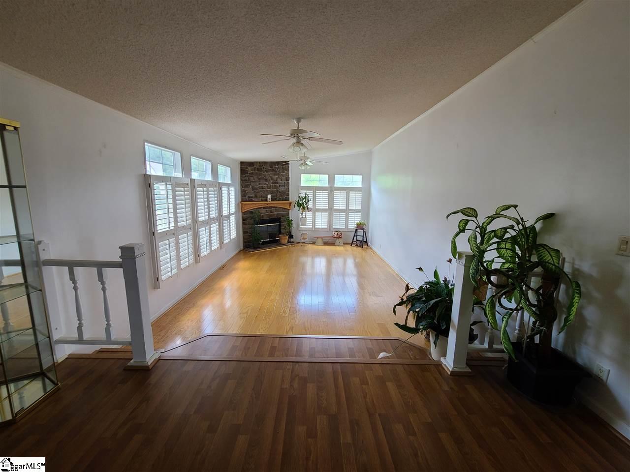 858 Mt Vernon Church Road Laurens, SC 29360 - Photo 21 of 27 Gallery Image 21
